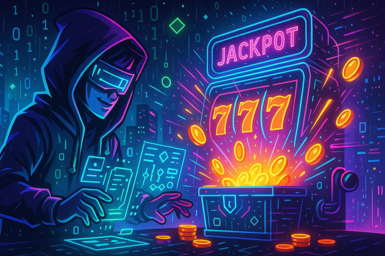 Filipino player celebrating a big win on jili 616 slots on mobile