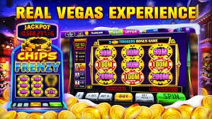 jili 616 slot game categories displayed on a Filipino player's mobile screen
