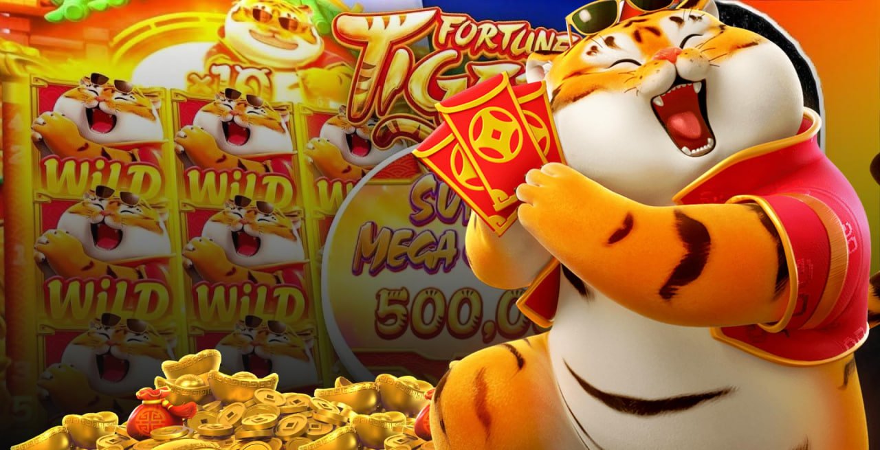 Filipino players enjoying jili 616 casino-style games on mobile