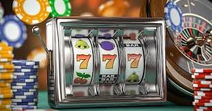 jili 616 wins feed displayed on a Filipino player's smartphone screen